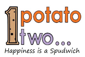 1 Potato Two
