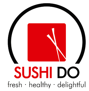 Sushi Do