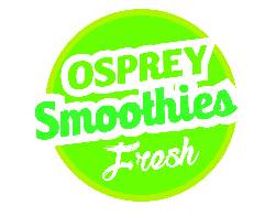 Osprey Smoothies