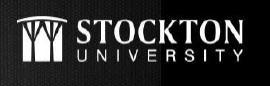 Stockton Logo