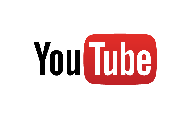 YouTube SSTV Channel