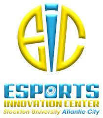 ESports Logo