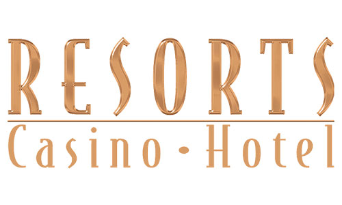 Resorts Casino - Hotel