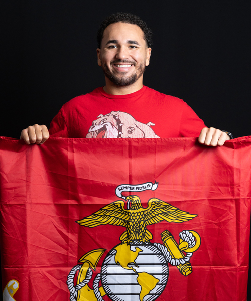 Kyle Miller