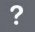 Help Icon