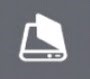 Scan Icon