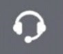 Talk&Type Icon