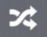 Translator Icon