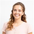 Devon Tapp, MS, CHES