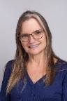 Becky Licari