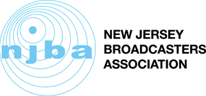NJBA Logo